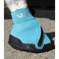 Woof Wear Medical Poultice Hoof Boot